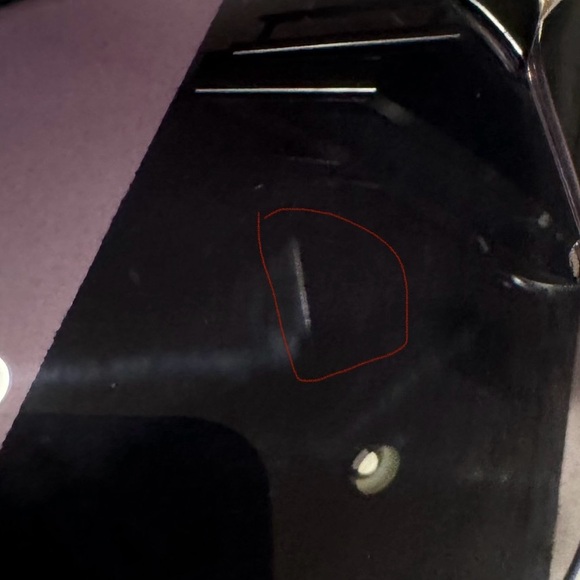 Dior Sunglasses - Picture 6 of 7